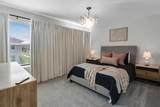 2312 Salty Winds Way - Photo 47