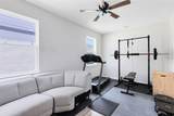 5677 Cedar Chase Drive - Photo 16