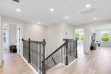 5677 Cedar Chase Drive - Photo 21