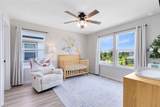5677 Cedar Chase Drive - Photo 31