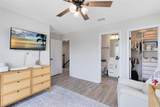 5677 Cedar Chase Drive - Photo 32