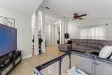 3154 Benson Park Boulevard - Photo 10