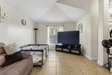 3154 Benson Park Boulevard - Photo 11