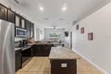 3154 Benson Park Boulevard - Photo 17