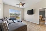3154 Benson Park Boulevard - Photo 22