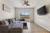 3154 Benson Park Boulevard - Photo 23