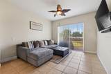 3154 Benson Park Boulevard - Photo 24