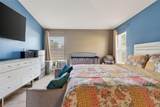 3154 Benson Park Boulevard - Photo 29