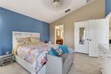 3154 Benson Park Boulevard - Photo 31