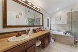 3154 Benson Park Boulevard - Photo 33