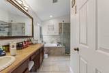 3154 Benson Park Boulevard - Photo 34