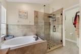 3154 Benson Park Boulevard - Photo 35
