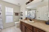 3154 Benson Park Boulevard - Photo 38