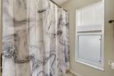 3154 Benson Park Boulevard - Photo 39