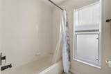 3154 Benson Park Boulevard - Photo 40