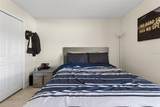3154 Benson Park Boulevard - Photo 42