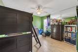 3154 Benson Park Boulevard - Photo 44