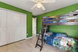 3154 Benson Park Boulevard - Photo 47