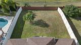 3154 Benson Park Boulevard - Photo 48