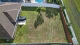 3154 Benson Park Boulevard - Photo 49