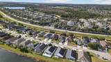 3154 Benson Park Boulevard - Photo 52