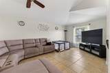 3154 Benson Park Boulevard - Photo 8
