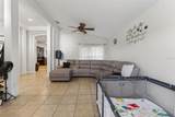 3154 Benson Park Boulevard - Photo 9