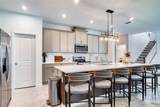 2341 Salty Winds Way - Photo 12