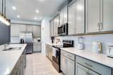 2341 Salty Winds Way - Photo 13