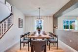 2341 Salty Winds Way - Photo 14