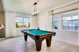 2341 Salty Winds Way - Photo 16
