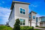 2341 Salty Winds Way - Photo 2