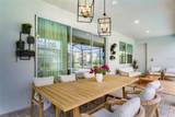 2341 Salty Winds Way - Photo 24
