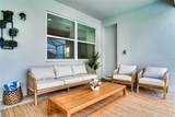 2341 Salty Winds Way - Photo 26