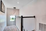 2341 Salty Winds Way - Photo 29