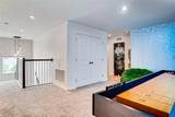 2341 Salty Winds Way - Photo 30