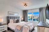 2341 Salty Winds Way - Photo 54