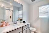 2341 Salty Winds Way - Photo 56