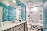 2341 Salty Winds Way - Photo 57