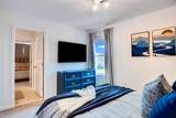 2341 Salty Winds Way - Photo 63