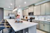 2341 Salty Winds Way - Photo 9