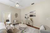 1611 Sand Key Circle - Photo 11
