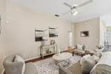1611 Sand Key Circle - Photo 12