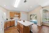 1611 Sand Key Circle - Photo 18
