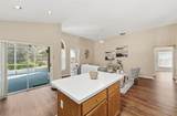 1611 Sand Key Circle - Photo 19
