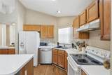 1611 Sand Key Circle - Photo 21
