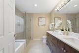 1611 Sand Key Circle - Photo 24