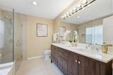 1611 Sand Key Circle - Photo 25