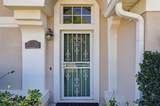 1611 Sand Key Circle - Photo 3