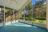 1611 Sand Key Circle - Photo 31